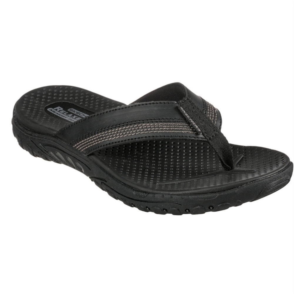Skechers Men's Flip Flop
